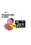 TRAMPSK SALM SE SREM