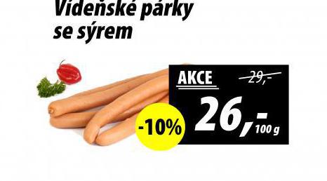 VDESK PRKY SE SREM
