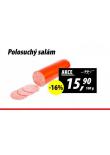 POLOSUCH SALM