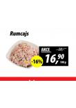 RUMCAJS