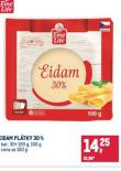 EIDAM PLTKY 30%