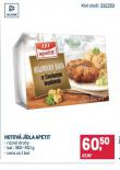 HOTOV JDLA APETIT