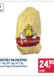 KUEC DLY NA POLVKU