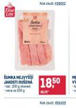 UNKA NEJVY JAKOSTI DUEN