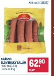 SLOVENSK SALM