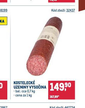 VYSOINA