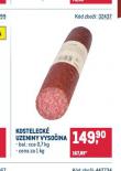 VYSOINA
