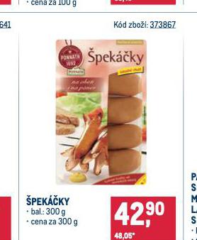 PEKKY