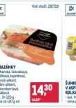 POMAZNKY