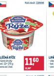 MLN RݎE