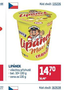 LIPNEK