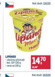 LIPNEK