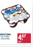 MONTE OKO