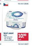 ECK JOGURT 0,3%