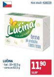 LUINA
