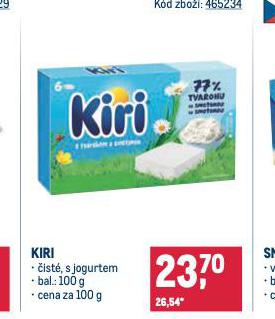 KIRI