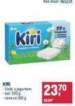 KIRI