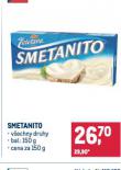 SMETANITO