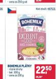 BOHEMILK PLTKY