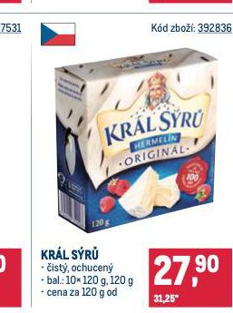 KRL SR
