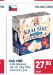 KRL SR
