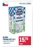 TRVANLIV MLKO 1,5%
