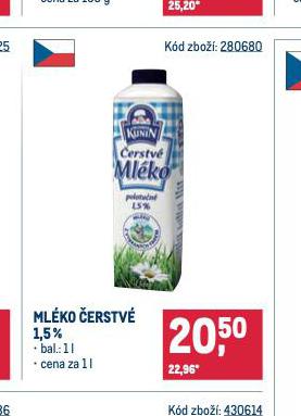 MLKO ERSTV 1,5%