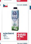 MLKO ERSTV 1,5%