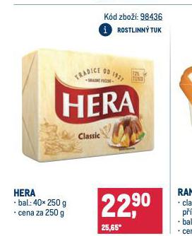 HERA