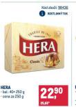 HERA