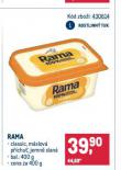 RAMA