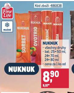 NUKNUK