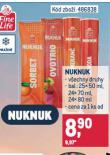 NUKNUK