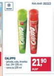 CALIPPO