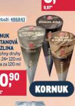 KORNUK SMETANOV ZMRZLINA