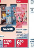 FAJNUK