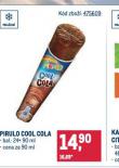 PIRULO COOL COLA
