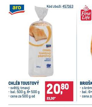 CHLB TOUSTOV