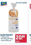 CHLB TOUSTOV