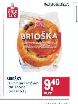 BRIOKY