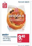 BRIOKY