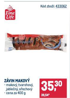 ZVIN MAKOV