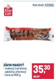 ZVIN MAKOV