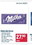 OKOLDA MILKA