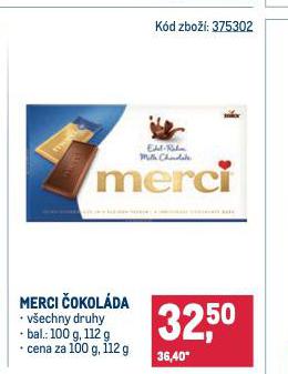 MERCI OKOLDA