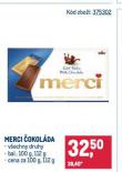 MERCI OKOLDA