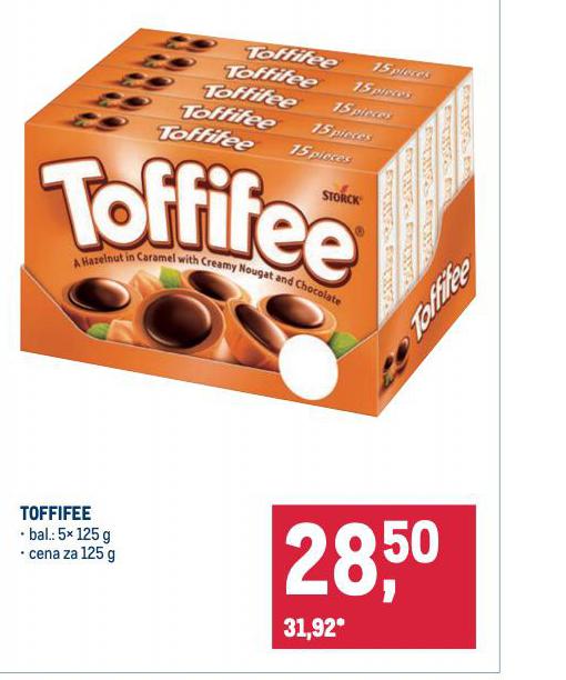 TOFFEFEE