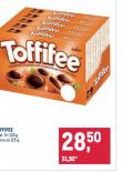 TOFFEFEE