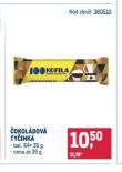 OKOLDOV TYINKA