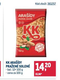 KK ARADY PRAEN SOLEN
